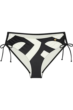 Triumph Caleçons blancs Summer Allure mi-longs40