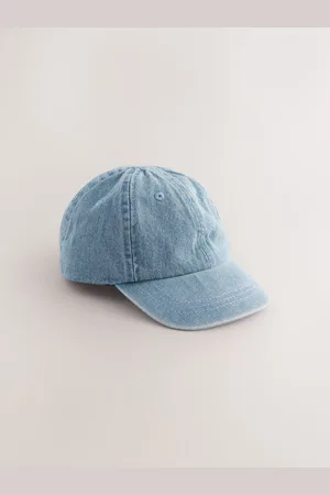 Next 100% Cotton Baseball Cap Hat (1-16yrs)166168cm
