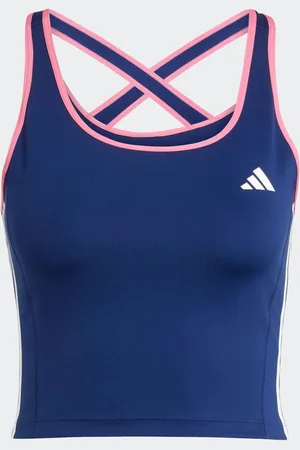 adidas Débardeur Hyperglam20-22