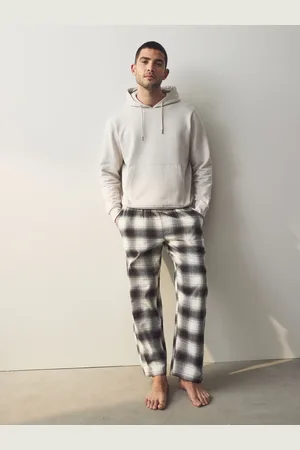 Next PyjamaXL Reg