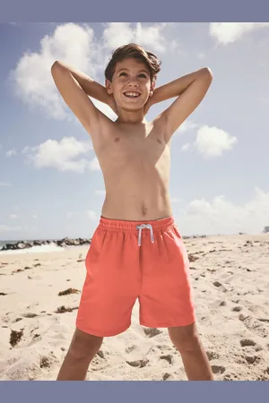 Next Short de bain (1.5-16ans)158164cm