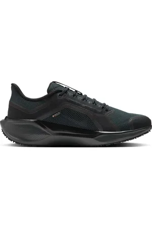 Nike Pegasus 41 GORE-TEX Trail Course à pied Trainersr. u.9eu43