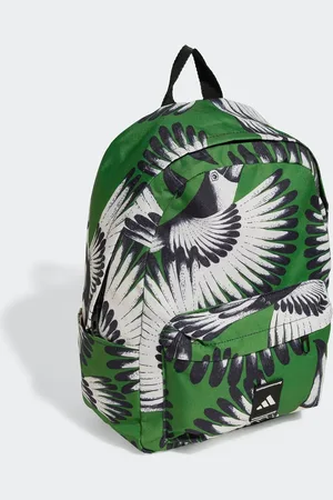 adidas Farm Classic Backpackun