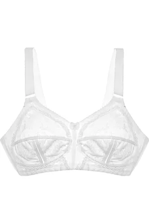 Triumph Soutien-gorge sans armatures Doreen95DD