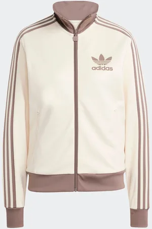 adidas Beckenbauer Tracksuit44-46