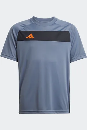 adidas Tiro Essentails T-Shirt11 - 12 ans (146 - 152cm)