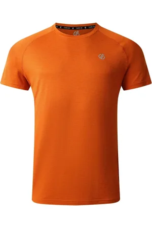 Dare 2B T-shirt Persist pour hommexlarge