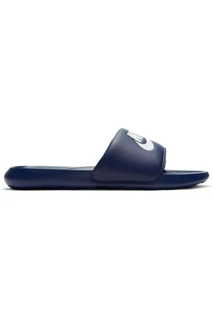 Nike Mules Victori One