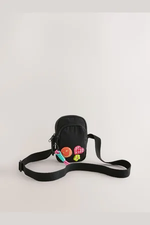 Next Sac à bandoulièreUn an