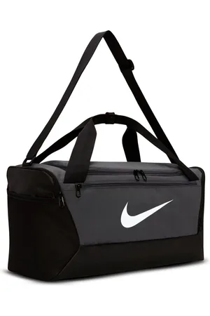 Nike Small Brasilia 9.5 Sacoche d