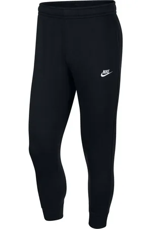 Nike Club JoggersXXL
