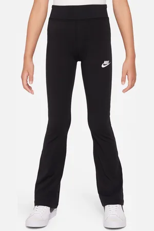 Nike Flared Leggings166168cm