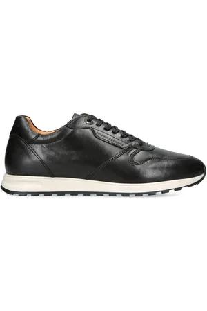 Kurt Geiger Blaze Trainers