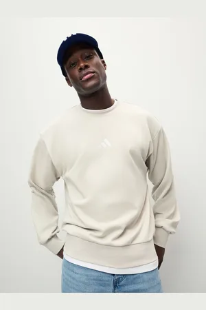 adidas M Feelcozy SweaterPetit