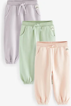 Next 3Ensemble de jogging (3mths-7yrs)5 - 6 ans (110 - 116cm)