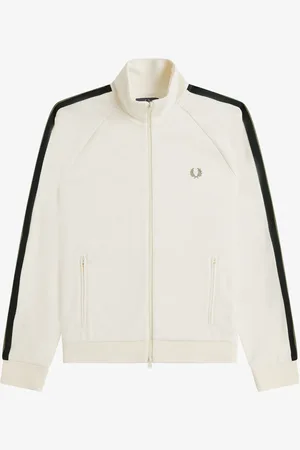 Fred Perry Track JacketMédium
