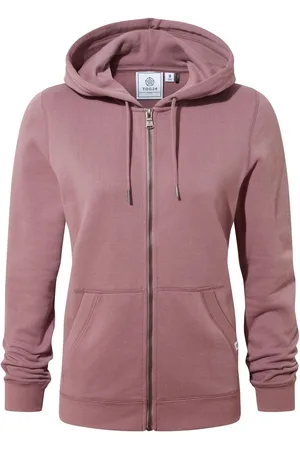 Tog 24 Womens Mia Zip Hoodie52