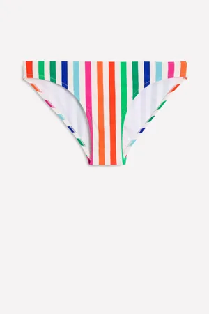 Boden Bas de bikini classique42