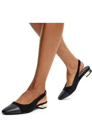 Carvela Amelia Escarpins