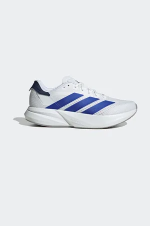 adidas Duramo Speed 2 Course à pied Chaussures