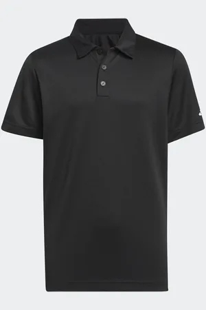 adidas Polo Perf11 - 12 ans (146 - 152cm)