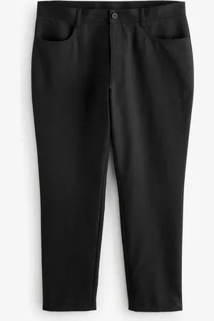 Next Pantalon élégant style jean36W x 31L (UK 36 R)