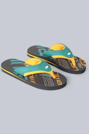 Animale Tongs Jekyl Kids