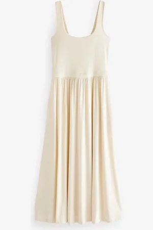 Next Robe d