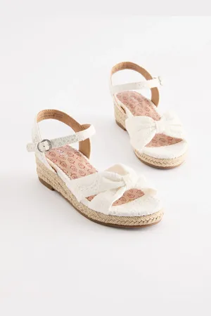 Next Sandales Wedge