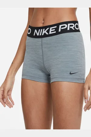 Nike Pro 365 3" Short36-38