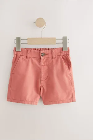 Next Short Chinos (3mths-7yrs)8086cm