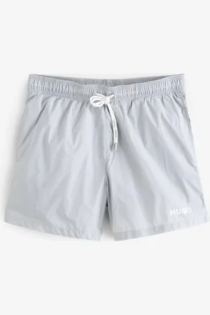HUGO BOSS Short de bain Haiti 2X-Large
