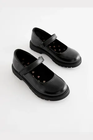 Next Chaussures babies d