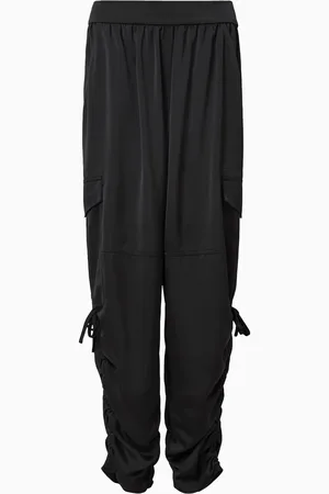 AllSaints Pantalon Allsaints Kayexsmall