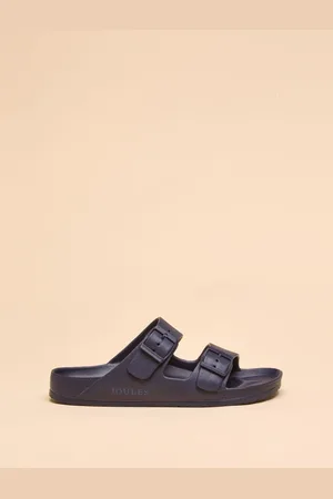 Joules Sunseeker EVA Claquettes en caoutchouc
