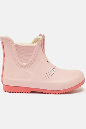 Joules Bottes de pluie Raindance Kids