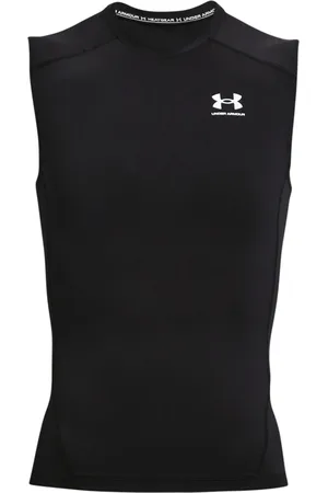 Under Armour Gilet de base HeatGearS