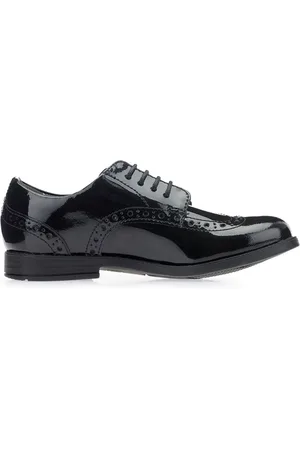 Start Rite Chaussures d