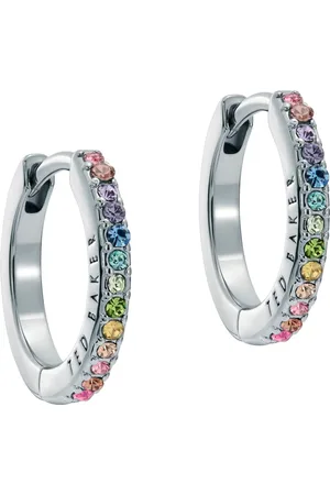 Ted Baker Heplie: Boucles d