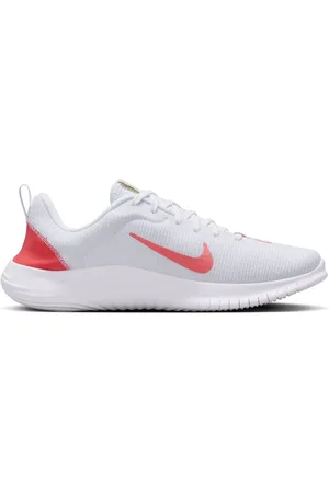 Nike Flex Experience Run 12 Roads Chaussures de courseeu41