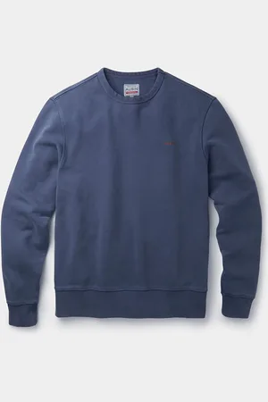 Aubin Vestry Cotton Col rond TopXXL