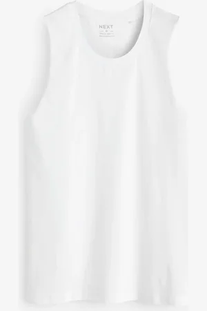 Next 100{Gilet en coton4XL