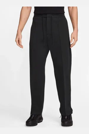 Nike Jogging Tech Fleece habilléL