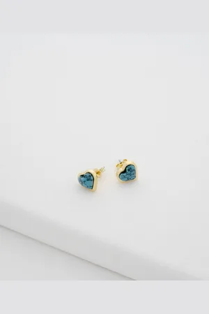 Ted Baker Faris: Boucles d