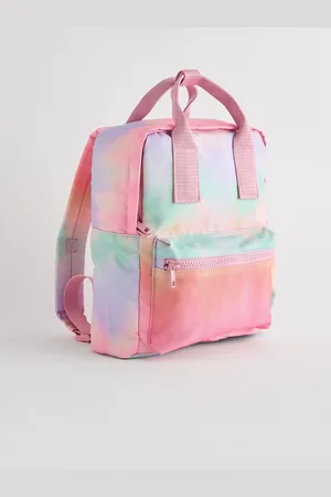Next Sac à dos à petite poignéeUn an
