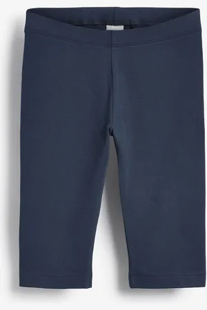 Next Leggings courts (3-16ans)3 ans (98cm)