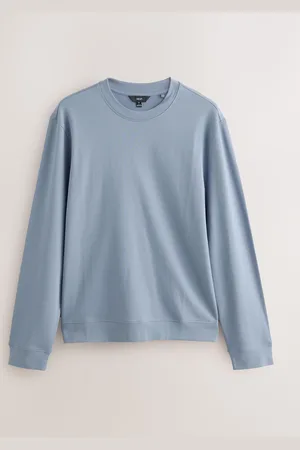 Next Sweat 100% coton léger Col rondTaille XS