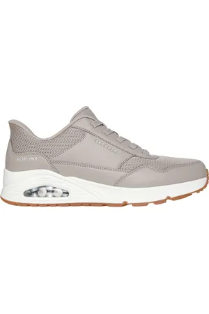 Skechers UNO Banksiar. u.6eu39