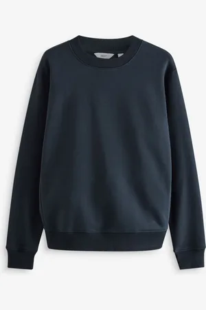 Next Rich Jersey Crew SweatshirtXL