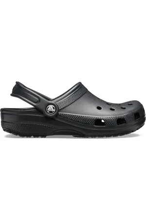 Crocs Sabots classiques adulte